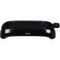 MediaTech Electric Grill, 1500 Watt, Black - Mt-F01