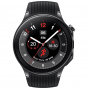 Oneplus Watch 2 Smart Watch, Black Strap and Case