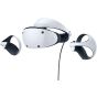 Sony VR2 Sense Gaming Virtual Reality Controller for PlayStation 5 with Horizon Call of the Mountain - White