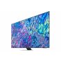 Samsung 85 Inch Neo 4K Smart QLED TV with Built-in Receiver - 85QN85CA