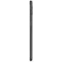 OnePlus 6T Dual Sim, 128GB, 4G LTE - Mirror Black