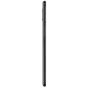 OnePlus 6T Dual Sim, 128GB, 4G LTE - Mirror Black
