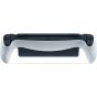 Sony PlayStation Portal Remote Player - White