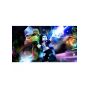 Lego DC Super Villains  International Version for PlayStation 4