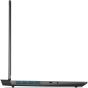 لاب توب جيمنج لينوفو LOQ 15IRH8، انتل كور i5-13420H، هارد SSD سعة 1 تيرا، رام 16جيجا، شاشة مقاس 15.6 بوصة ودقة FHD بمعدل تحديث 144 هرتز، كارت انفيديا جي فورس RTX 3050، سعة 6 جيجا، ويندوز 11 - رمادي
