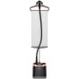 Tefal Pro Style Care Garment Steamer, 1.3 Liters, 1800 Watt, Black and Copper - IT8460 