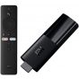 Xiaomi Mi FHD TV Stick, Android 9.0, 8GB, Black 