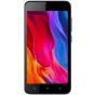 Lava Iris 46 Dual Sim, 32GB, 1GB RAM, Black