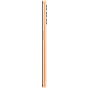 Samsung Galaxy A13 Dual SIM, 64GB, 4GB RAM, 4G LTE - Peach