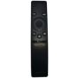 Smart TV Magic Remote for Samsung TV, Black- Bn59-01259b