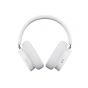 Baseus AeQur GH02 Wireless Headphones, Moon White - A00050800211-00