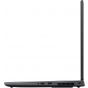 لاب توب استيراد ديل بريسيشن 7730، انتل كور i7-8850H، هارد 512 جيجا SSD، رام 16 جيجا، شاشة 17.3 بوصة FHD IPS، كارت شاشة انفيديا Quadro P3200 سعة 6 جيجا GDDR5، ويندوز 10 برو - اسود، فئة A، ضمان 6 شهور