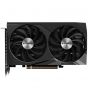 كارت شاشة جيجابايت جي فورس RTX 3060 GAMING OC، سعة 8 جيجا