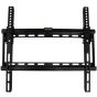 TV Wall Mount 60 Inch- Black