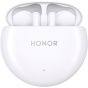 Honor X5 Wireless Earphones - White
