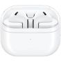 Samsung Galaxy Buds 3 Wireless Earbuds, White - SM-R530