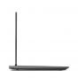 لاب توب لينوفو LOQ 15IRX9، انتل كور i7-13650HX، سعة 512 جيجا SSD، رام 16 جيجا، شاشة IPS مقاس 15.6 بوصة، بدقة FHD بمعدل تحديث 144 هرتز، كارت شاشة انفيديا جي فورس RTX 3050 GDDR6 بسعة 6 جيجا، دوس- رمادي لونا
