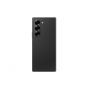 Samsung Galaxy Z Fold 6, 256GB, 12GB RAM, 5G, Dual SIM - Black