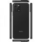 Huawei Nova Y61, 64GB, 4GB RAM, Dual SIM, 4G LTE - Midnight Black