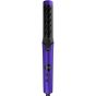 Rush Brush Cool Curler, Purple - C1