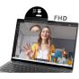Lenovo Yoga 7i 2022 2-in-1 Laptop, Intel Core i7-1255U, 14 Inch, 1TB SSD, 16GB RAM, Intel Iris Xe Graphics, ‎Windows 11, Grey