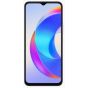هونر X5 بلس، 64 جيجا، 4 جيجا رام، شبكة 4G LTE، شريحتين اتصال -اسود