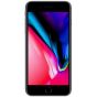 Apple iPhone 8 Plus, 128GB, 4G LTE - Space Grey