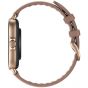 Amazfit GTS 3 Smart Watch - Terra Rosa