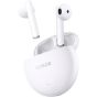 Honor X5 Wireless Earphones - White