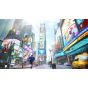 Capcom Street Fighter 6 For PlayStation 4