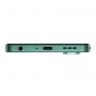 Oppo A5, 128GB, 6GB RAM, 4G LTE, Dual SIM - Aurora Green