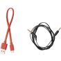 JBL Wireless Headphones, Black - Tune 720BT