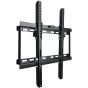 TV Wall Mount 60 Inch- Black