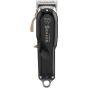 Wahl 5-Star Series Hair Clipper, Dry Only, Black- 8504-830