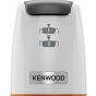 Kenwood Chopper, 500ML, 500 Watt, White - CHP61000WH