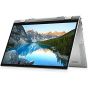 Dell Inspiron 7306 2-in-1 x360 Laptop, Intel Core i5-1135G7, 13.3 Inch, 512GB SSD, 8GB RAM, Intel Iris Xe Graphics, Windows 10 - Platinum Silver