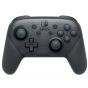 Nintendo Switch Pro Controller - Black