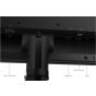 Lenovo ThinkVision 27 Inch, 60Hz, 4ms, FHD IPS Monitor, Black - S27e-20