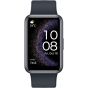 Huawei Watch Fit Special Edition, Starry Black - STA-B39
