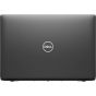 Dell Latitude 5400 Laptop, Intel Core i5-8265U, 1 TB HDD, 8 GB RAM, 14 Inch FHD Display, Intel UHD 620 Graphics,  Ubuntu - Black