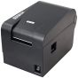 Xprinter Thermal Barcode Printer, Black - XP-235B