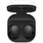 Samsung Galaxy Buds2 IN-Ear Wireless Earphones, Graphite- SM-R177NZKAMEA