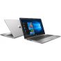 HP 250 G7 Laptop, Intel Core i3-1005G1, 15.6 Inch, 1TB HDD, 4GB RAM, Intel UHD Graphics, Windows 10 - Dark Ash Silver