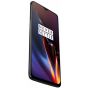 OnePlus 6T Dual Sim, 128GB, 4G LTE - Mirror Black