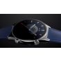 Honor Watch GS 3 - Ocean Blue