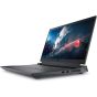 لاب توب ديل G15-5530ـ انتل كور i7-13650HX، شاشة 15.6 بوصة FHD، سعة 512 جيجا SSD، رام 16 جيجا، كارت شاشة انفيديا جي فورس RTX 3060  جرافيكس بسعة 6 جيجا، ويندوز 11 - رمادي