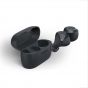 Jabra Elite Active 75t Wireless Earbuds With Microphone - Grey