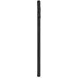 OnePlus 6T Dual Sim, 128GB, 4G LTE - Midnight Black