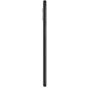 OnePlus 6T Dual Sim, 128GB, 4G LTE - Midnight Black