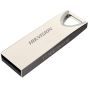 فلاش درايف USB 2.0 هيك فيجن، 16 جيجا، فضي - M200